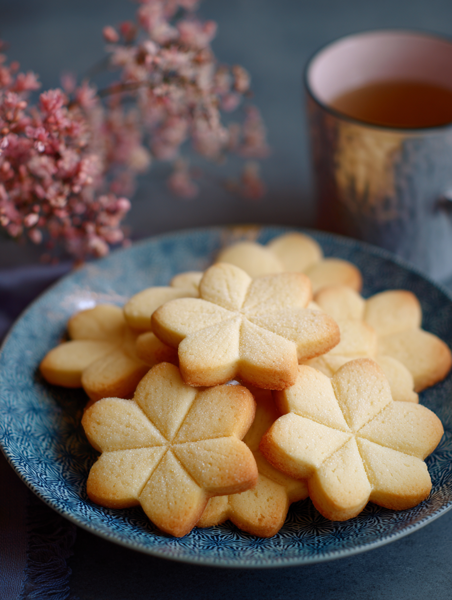 Pâte à biscuits comestible, un dessert facile et sans cuisson !