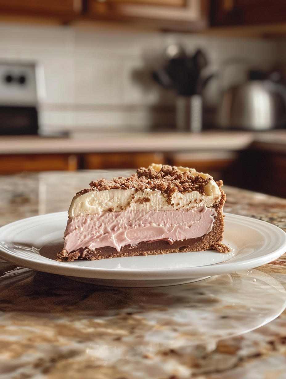 Cheesecake sans cuisson : Le dessert facile et crémeux