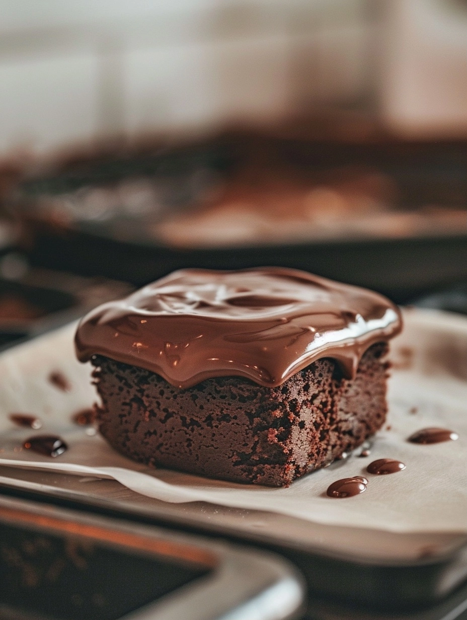 Fondant Nutella Cœur Coulant : Le dessert facile ultime