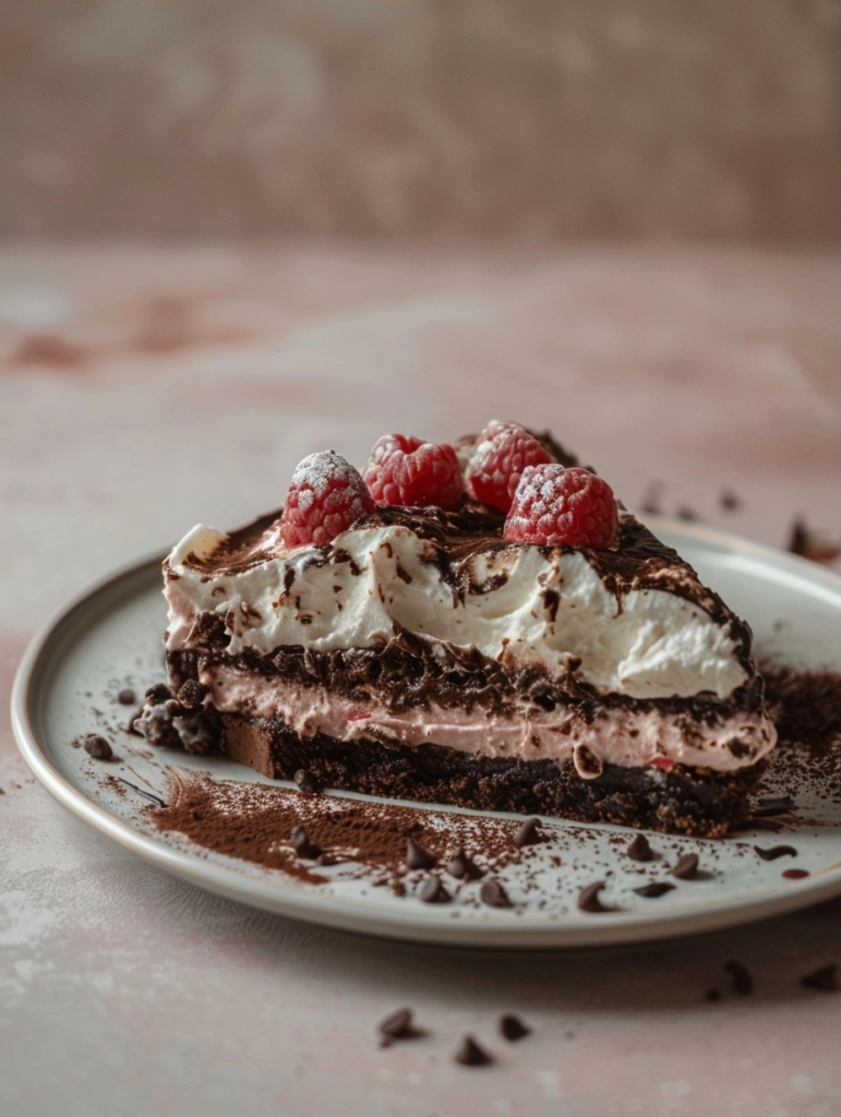 Gâteau Mascarpone : Le dessert facile et moelleux parfait