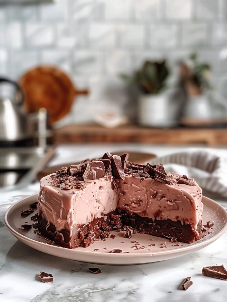Dessert facile : Gâteau chocolat cœur coulant rapide