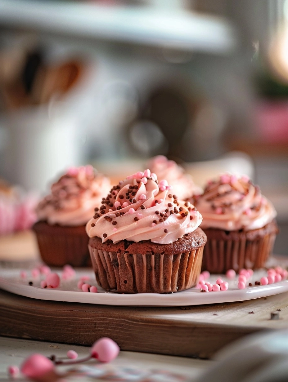 Dessert facile : Nouveaux modèles de gâteaux d'anniversaire simples